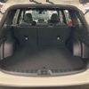 subaru forester 2024 quick_quick_4BA-SK5_SK5-069013 image 13