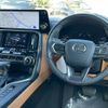 lexus lx 2023 quick_quick_3BA-VJA310W_VJA310-4025001 image 16