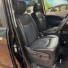 nissan serena 2015 quick_quick_HFC26_HFC26-291387 image 9