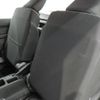 suzuki jimny 2021 CFJ1627781 image 39