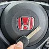 honda n-van 2018 -HONDA--N VAN HBD-JJ1--JJ1-3008126---HONDA--N VAN HBD-JJ1--JJ1-3008126- image 22