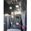 chrysler jeep-wrangler 2020 CFJ1639503 image 26