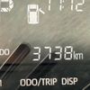 daihatsu hijet-van 2025 CFJ1820009 image 17