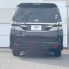 toyota vellfire 2012 CFJ1719649 image 16