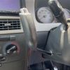 daihatsu move 2006 CFJ1602893 image 6
