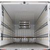 mitsubishi-fuso fighter 2025 -MITSUBISHI--Fuso Fighter 2KG-FK65F--FK65F-621053---MITSUBISHI--Fuso Fighter 2KG-FK65F--FK65F-621053- image 7
