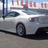 toyota 86 2012 GOO_JP_700080015330250722001 image 11