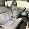toyota passo 2023 -TOYOTA--Passo 5BA-M700A--M700A-1048357---TOYOTA--Passo 5BA-M700A--M700A-1048357- image 13