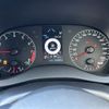 toyota yaris 2022 CFJ1766723 image 17