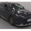 toyota harrier 2021 quick_quick_6BA-MXUA80_0064448 image 1