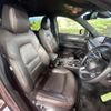 mazda cx-5 2020 quick_quick_KF5P_KF5P-400425 image 9