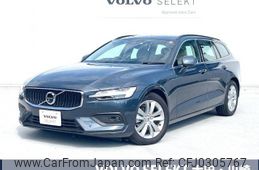 volvo v60 2021 -VOLVO--Volvo V60 5AA-ZB420TM--YV1ZWK8MFN2478042---VOLVO--Volvo V60 5AA-ZB420TM--YV1ZWK8MFN2478042-