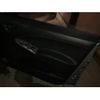 mitsubishi colt 2009 CFJ1658580 image 9