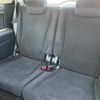 honda stream 2008 TE890 image 6