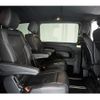 mercedes-benz v-class 2019 quick_quick_LDA-447811_WDF44781123492692 image 7