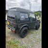 suzuki jimny 1995 CFJ1225859 image 2