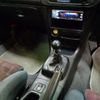 mitsubishi lancer 1996 CFJ1637478 image 14