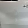 toyota vellfire 2015 -TOYOTA 【名変中 】--Vellfire AGH30W--0036344---TOYOTA 【名変中 】--Vellfire AGH30W--0036344- image 19