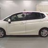 honda fit 2015 -HONDA--Fit DBA-GK3--GK3-1201616---HONDA--Fit DBA-GK3--GK3-1201616- image 9