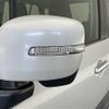 suzuki xbee 2018 CFJ1641619 image 19