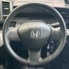 honda freed 2010 -HONDA--Freed DBA-GB3--GB3-1178218---HONDA--Freed DBA-GB3--GB3-1178218- image 12