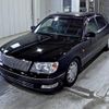 toyota celsior 1998 -TOYOTA--Celsior UCF20-0134558---TOYOTA--Celsior UCF20-0134558- image 5