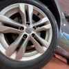 nissan x-trail 2011 CFJ1732638 image 13