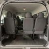 toyota hiace-wagon 2011 quick_quick_CBA-TRH214W_TRH214-0026064 image 3