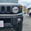 suzuki jimny 2024 -SUZUKI--Jimny 3BA-JB64W--JB64W-356***---SUZUKI--Jimny 3BA-JB64W--JB64W-356***- image 9