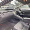 toyota prius 2010 CFJ1821264 image 13