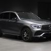 mercedes-benz amg 2020 -MERCEDES-BENZ--AMG 4BA-253964--W1N2539642F822050---MERCEDES-BENZ--AMG 4BA-253964--W1N2539642F822050- image 9