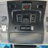 toyota alphard 2020 quick_quick_3BA-AGH30W_AGH30-0309269 image 17