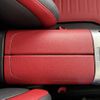 mercedes-benz glc-class 2023 CFJ1548926 image 31