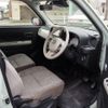 daihatsu mira-tocot 2019 -DAIHATSU--Mira Tocot DBA-LA550S--LA550S-0021748---DAIHATSU--Mira Tocot DBA-LA550S--LA550S-0021748- image 22