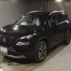 nissan x-trail 2023 -NISSAN 【大阪 303め5424】--X-Trail SNT33-032135---NISSAN 【大阪 303め5424】--X-Trail SNT33-032135- image 1