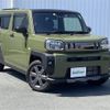 daihatsu taft 2022 -DAIHATSU--Taft 5BA-LA900S--LA900S-0120484---DAIHATSU--Taft 5BA-LA900S--LA900S-0120484- image 1