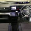 honda stepwagon 2018 -HONDA--Stepwgn RP3-1203325---HONDA--Stepwgn RP3-1203325- image 4