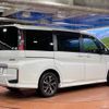 honda stepwagon 2018 -HONDA--Stepwgn DBA-RP3--RP3-1211503---HONDA--Stepwgn DBA-RP3--RP3-1211503- image 18