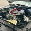 nissan gt-r 2014 CFJ1672278 image 18