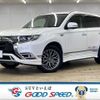 mitsubishi outlander-phev 2020 quick_quick_5LA-GG3W_GG3W-0700352 image 1