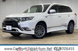 mitsubishi outlander-phev 2020 quick_quick_5LA-GG3W_GG3W-0700352