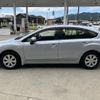 subaru impreza-wagon 2016 CFJ1872574 image 6
