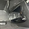 subaru levorg 2016 CFJ1739014 image 18