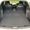 toyota corolla-touring-wagon 2025 -TOYOTA--Corolla Touring 6AA-ZWE219W--ZWE219-0085***---TOYOTA--Corolla Touring 6AA-ZWE219W--ZWE219-0085***- image 10