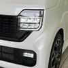 honda n-wgn 2020 quick_quick_JH3_JH3-2013376 image 12
