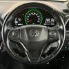 honda vezel 2018 -HONDA--VEZEL DAA-RU3--RU3-1312223---HONDA--VEZEL DAA-RU3--RU3-1312223- image 14