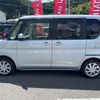 daihatsu tanto 2014 -DAIHATSU--Tanto LA600S--0134920---DAIHATSU--Tanto LA600S--0134920- image 24