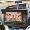 honda stream 2009 CFJ1744740 image 7