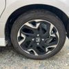 honda n-box 2021 CFJ1834541 image 10