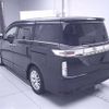 nissan elgrand 2014 -NISSAN--Elgrand TE52-071594---NISSAN--Elgrand TE52-071594- image 2